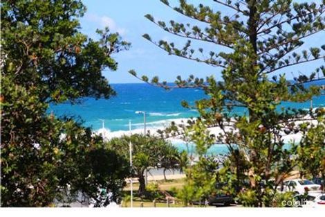 Property photo of 10/276 The Esplanade Miami QLD 4220
