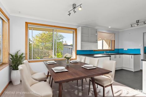Property photo of 3 Shaw Street Ulverstone TAS 7315