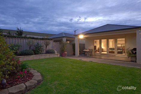 59 Le Hunte St, Wayville, SA 5034