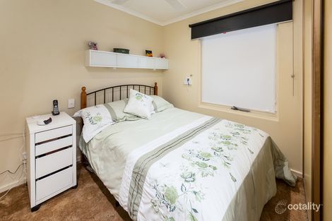 Property photo of 56 Southbound Avenue Aberfoyle Park SA 5159