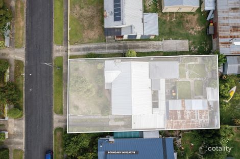 Property photo of 12 Ninth Street Eildon VIC 3713