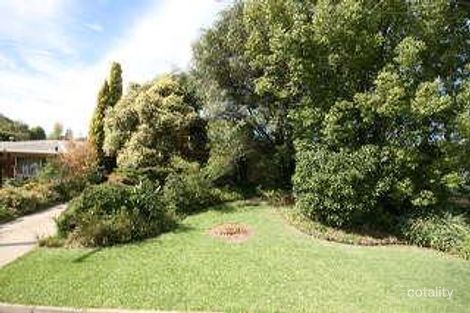 21 Mary St, Happy Valley, SA 5159