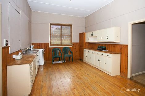 Property photo of 833 Henty Highway Dooen VIC 3401
