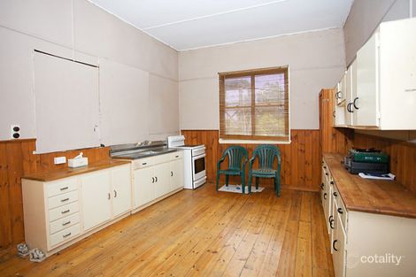Property photo of 833 Henty Highway Dooen VIC 3401