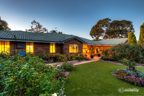 Property photo of 7 Watsonia Road Gooseberry Hill WA 6076
