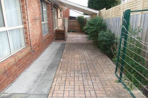 Property photo of 2A Inez Avenue Ringwood VIC 3134