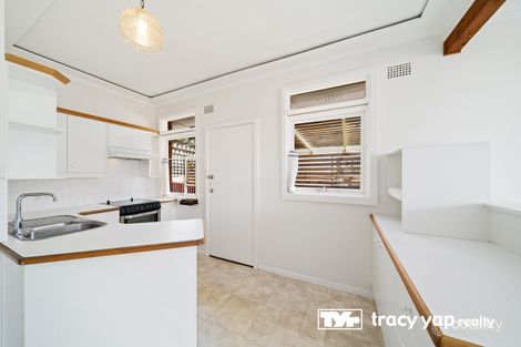 Property photo of 50 Alamein Avenue Carlingford NSW 2118