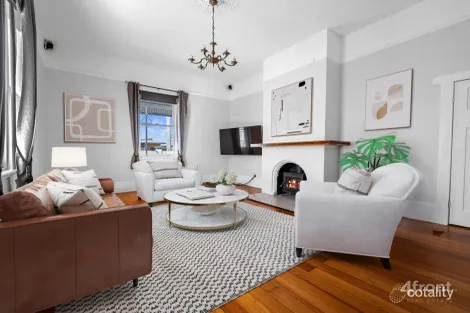 Property photo of 3 Grove Street Ulverstone TAS 7315