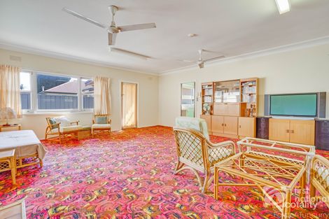 Property photo of 58 Bent Street Tuncurry NSW 2428