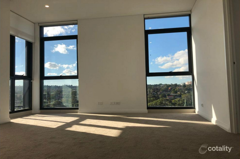 Property photo of LOT 277/16 Constitution Road Meadowbank NSW 2114