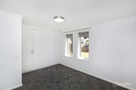 Property photo of 1/30 Steele Street Moonee Ponds VIC 3039