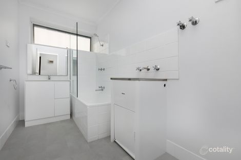 Property photo of 1/30 Steele Street Moonee Ponds VIC 3039