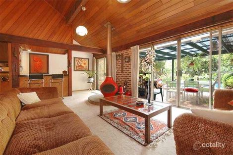 Property photo of 206 Bobbin Head Road North Turramurra NSW 2074