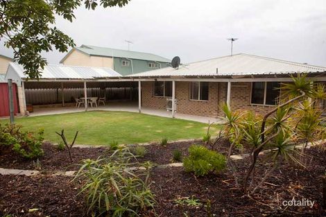 Property photo of 26 Port Jackson Parade Quinns Rocks WA 6030