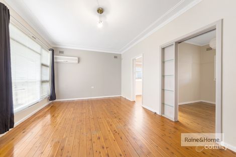 Property photo of 6 Colo Road Woy Woy NSW 2256