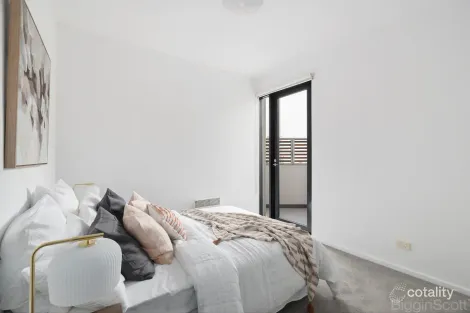 Property photo of 8/2 Gordon Street Elsternwick VIC 3185