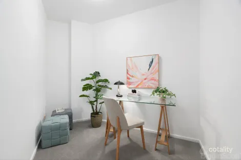 Property photo of 8/2 Gordon Street Elsternwick VIC 3185
