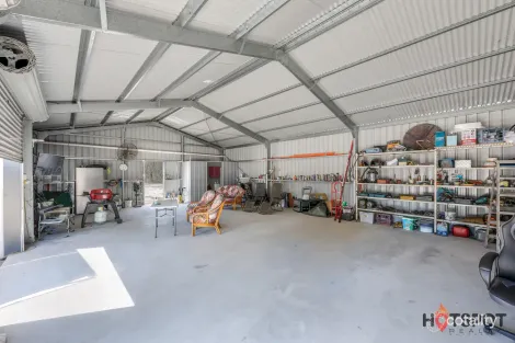 Property photo of 50 Isaac Moore Drive Moore Park Beach QLD 4670