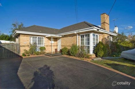 30 Hallow St, Bentleigh East, VIC 3165