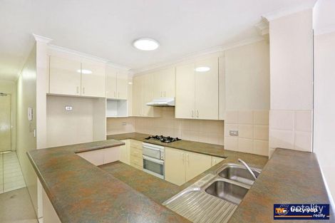 Property photo of 83/1-15 Fontenoy Road Macquarie Park NSW 2113