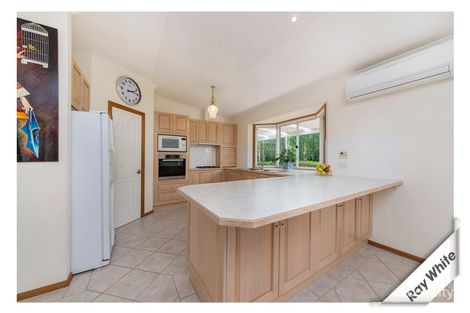 Property photo of 103 Lexcen Avenue Nicholls ACT 2913