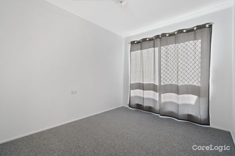 Property photo of 34 Monash Street Woodridge QLD 4114