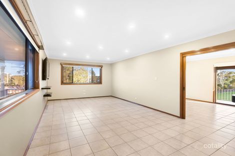 Property photo of 336 Horsley Road Horsley Park NSW 2175