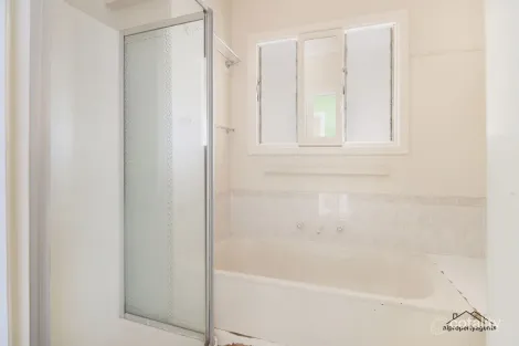 Property photo of 33 Wavell Street Horsham VIC 3400