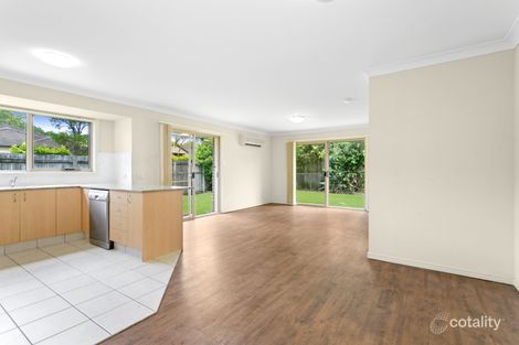 Property photo of 42/1 Harrier Street Tweed Heads South NSW 2486