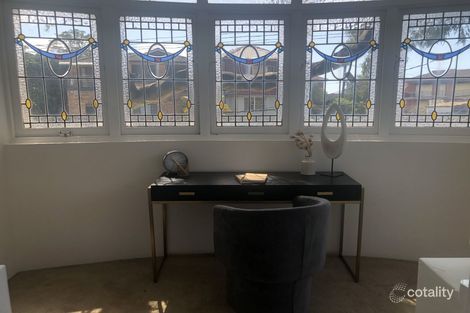 Property photo of 2/84 St Pauls Street Randwick NSW 2031