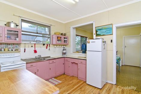 Property photo of 31 Sixth Avenue Palm Beach QLD 4221