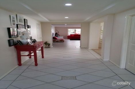 Property photo of 21 Lavis Road Bowral NSW 2576