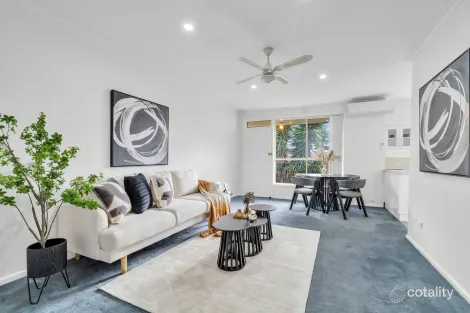 1/8 Albert St, Dandenong, VIC 3175