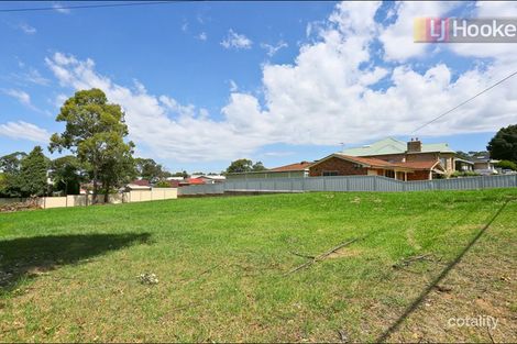 Property photo of 18 Edgeware Road Prospect NSW 2148
