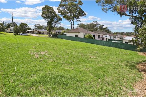 Property photo of 18 Edgeware Road Prospect NSW 2148