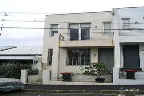 Property photo of 39 Prospect Street Erskineville NSW 2043