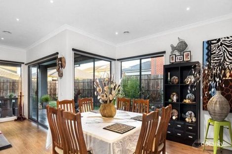 Property photo of 24 Circus Avenue Point Cook VIC 3030