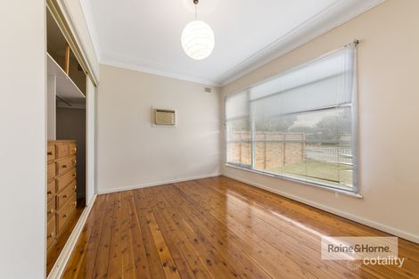 Property photo of 6 Colo Road Woy Woy NSW 2256