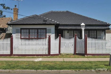 7 Peters St, Airport West, VIC 3042