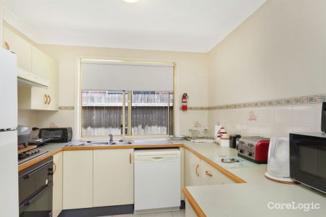 Property photo of 112 Roper Road Blue Haven NSW 2262