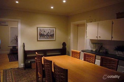 Property photo of 22 Langmeil Road Tanunda SA 5352