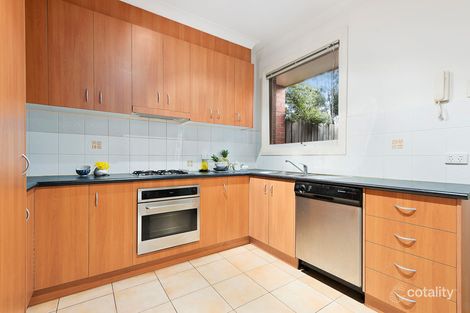 Property photo of 3/67 Shepparson Avenue Carnegie VIC 3163