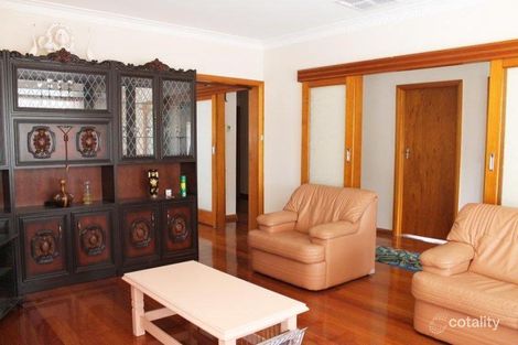 Property photo of 25 Columbia Road Lalor VIC 3075