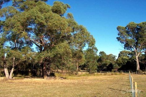 Property photo of 1 Rowes Road Geeveston TAS 7116