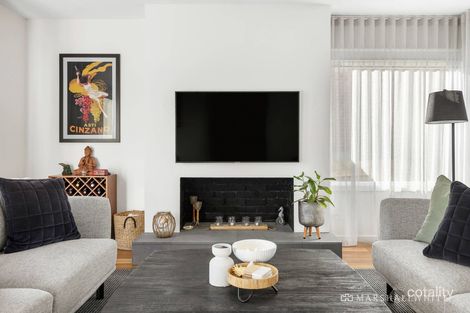 Property photo of 5 Iona Street Black Rock VIC 3193