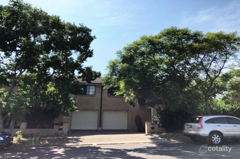 1/23-25 Drew St, Westmead, NSW 2145