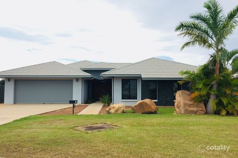 32 Gumunggwa St, Lyons, NT 0810