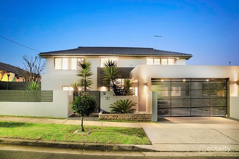 17 Kalang Rd, Greystanes, NSW 2145