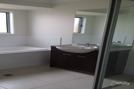 Property photo of 21 Woodlight Street Mango Hill QLD 4509