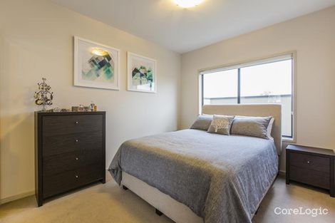 Property photo of 18/273 Grange Road Ormond VIC 3204